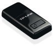 TP-LINK TL-WN823N 300Mbps Mini Wireless N USB Adapter