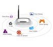 TP-Link TL-WR740N 150M Lite-N Wireless N Router