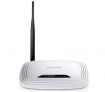 TP-Link TL-WR740N 150M Lite-N Wireless N Router