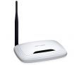 TP-Link TL-WR740N 150M Lite-N Wireless N Router