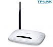 TP-Link TL-WR740N 150M Lite-N Wireless N Router