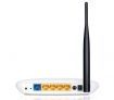 TP-Link TL-WR740N 150M Lite-N Wireless N Router
