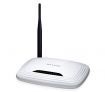 TP-Link TL-WR740N 150M Lite-N Wireless N Router