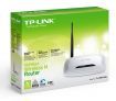 TP-Link TL-WR740N 150M Lite-N Wireless N Router