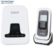 Tommee Tippee Closer to Nature DECT Digital Baby Monitor