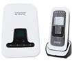 Tommee Tippee Closer to Nature DECT Digital Baby Monitor