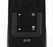 Tommee Tippee Closer to Nature DECT Digital Baby Monitor