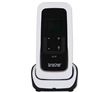 Tommee Tippee Closer to Nature DECT Digital Baby Monitor