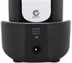 Tommee Tippee Closer to Nature DECT Digital Baby Monitor