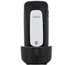 Tommee Tippee Closer to Nature DECT Digital Baby Monitor