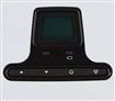 Tommee Tippee Closer to Nature DECT Digital Baby Monitor