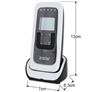 Tommee Tippee Closer to Nature DECT Digital Baby Monitor