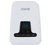 Tommee Tippee Closer to Nature DECT Digital Baby Monitor