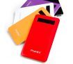 ProMini 4000s External Battery Pack 4000mAh - Black