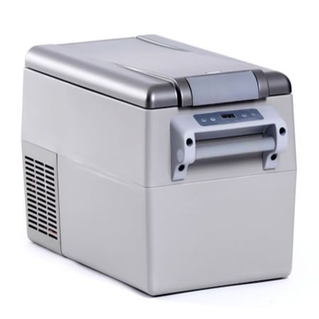 Cenco 45W Portable Fridge - 32L | Crazy Sales