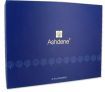 Ashdene 6 Piece Placemat Set - Tree of Life