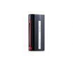 Momax iPower S3 External Battery Pack - Black