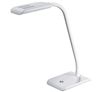LEDware LED 5W Desk Lamp - Dimmer Mode/White