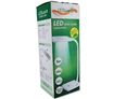 LEDware LED 5W Desk Lamp - Dimmer Mode/White