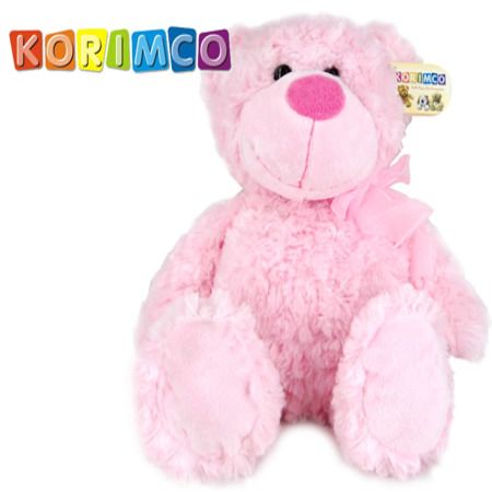 korimco bear