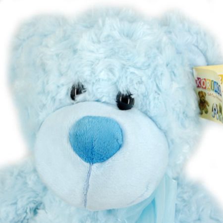 korimco teddy bear