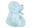 Korimco Blue 44 cm Buddy Bear Plush Soft Toy