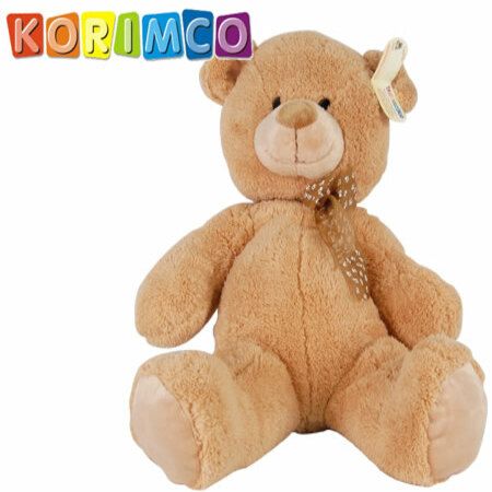 korimco teddy bear