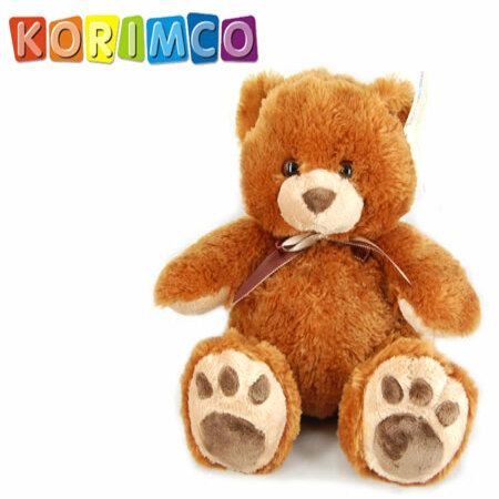 korimco teddy