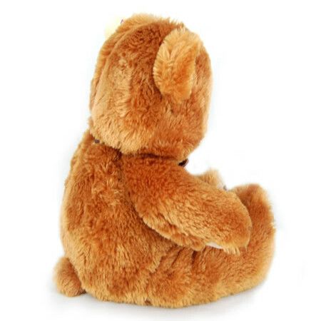 korimco teddy bear