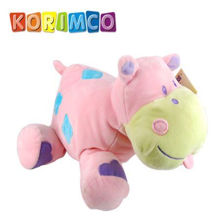 korimco bunny