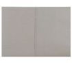 Mahogany 250TC 100% Cotton Standard Pillowcase Nougat