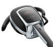 Jabra Supreme Bluetooth Headset Dual Mic Flip Boom