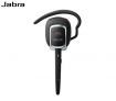 Jabra Supreme Bluetooth Headset Dual Mic Flip Boom