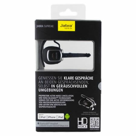 Jabra 2024 supreme bluetooth