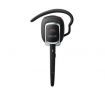 Jabra Supreme Bluetooth Headset Dual Mic Flip Boom