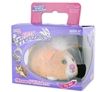 Hasbro FurReal Friends Frenzies - Meow O'Whiskers