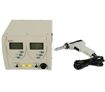 2 in 1 Soldering and Desoldering Station