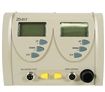 2 in 1 Soldering and Desoldering Station