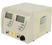 2 in 1 Soldering and Desoldering Station