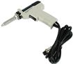 2 in 1 Soldering and Desoldering Station