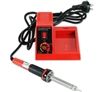 Hobbyists Temperature Controlled Soldering Iron - 100C to 450C