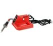 Hobbyists Temperature Controlled Soldering Iron - 100C to 450C