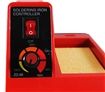 Hobbyists Temperature Controlled Soldering Iron - 100C to 450C