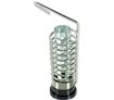 Hobbyists Temperature Controlled Soldering Iron - 100C to 450C