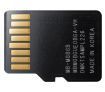 FREE SHIPPING! Genuine Samsung 32GB MicroSDHC UHS-1 PRO Micro SD SDHC Card Class 10 70MB/s