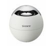 Sony SRS-BTV5 Wireless Dock Speaker - White