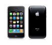 Apple iPhone 3GS - 8GB/Black/Refurbished Body Only
