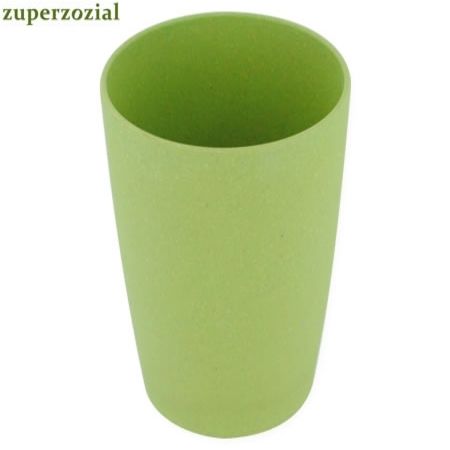 https://img.crazysales.com.au/products_pictures/687/68765_289527_F.jpg