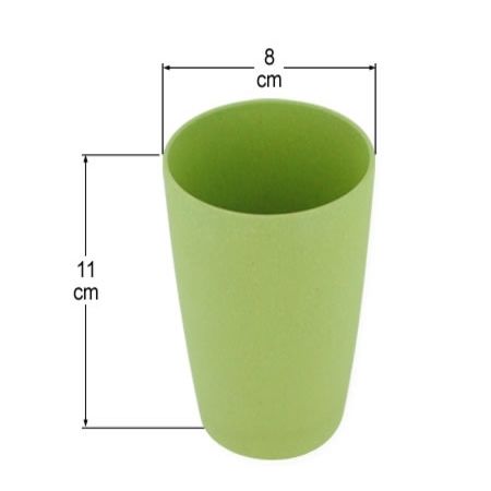 https://img.crazysales.com.au/products_pictures/687/68765_289529_F.jpg