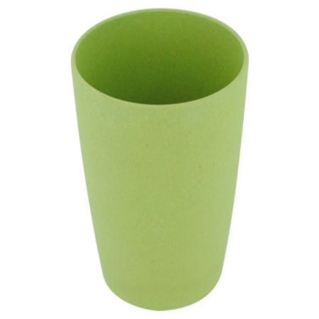 https://img.crazysales.com.au/products_pictures/687/68765_289531_F.jpg